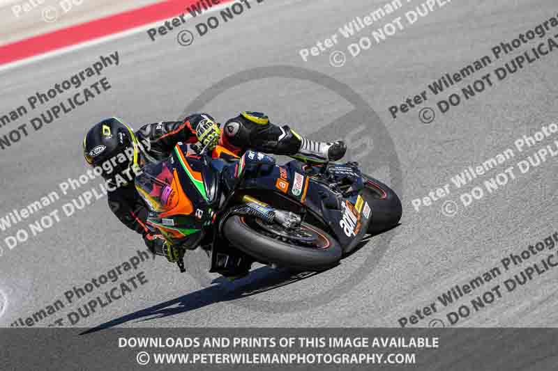 motorbikes;no limits;peter wileman photography;portimao;portugal;trackday digital images